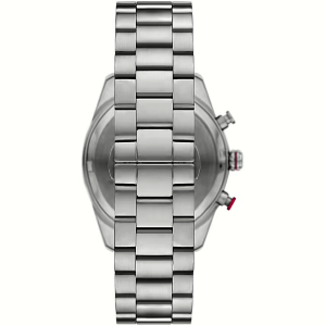 OROLOGIO EMPORIO ARMANI AR11676