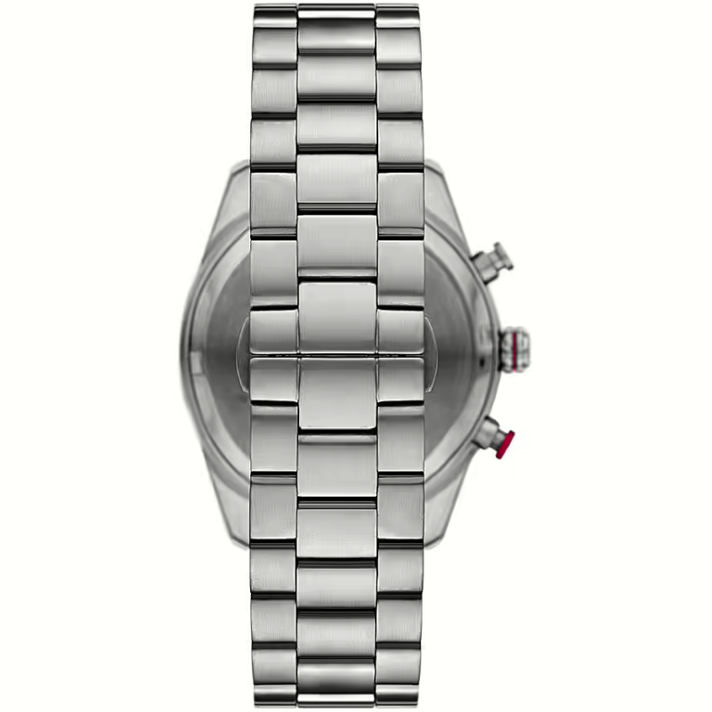 OROLOGIO EMPORIO ARMANI AR11676