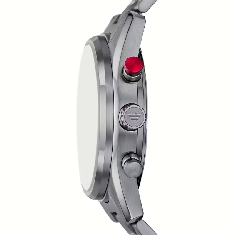 OROLOGIO EMPORIO ARMANI AR11676