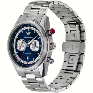 OROLOGIO EMPORIO ARMANI AR11676