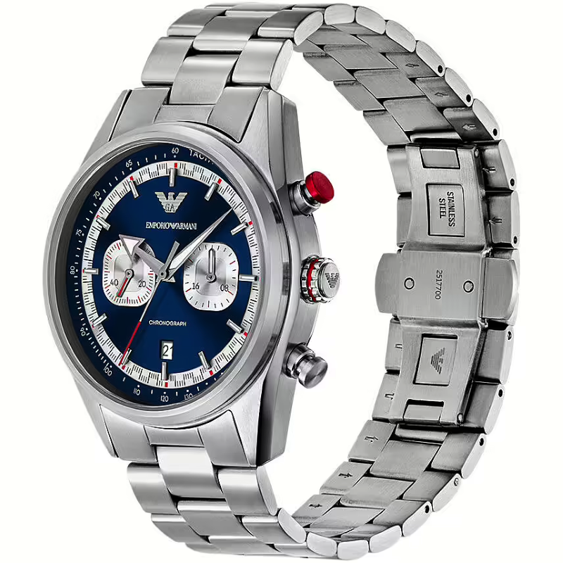 OROLOGIO EMPORIO ARMANI AR11676