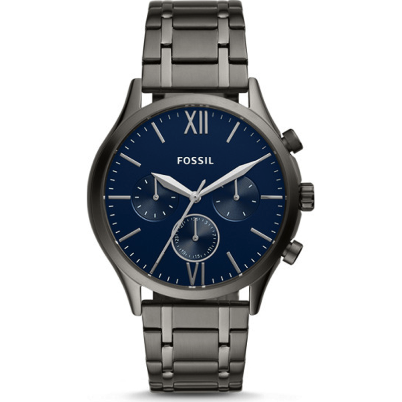 OROLOGIO FOSSIL BQ2401