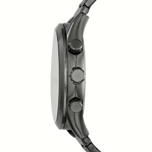 OROLOGIO FOSSIL BQ2401