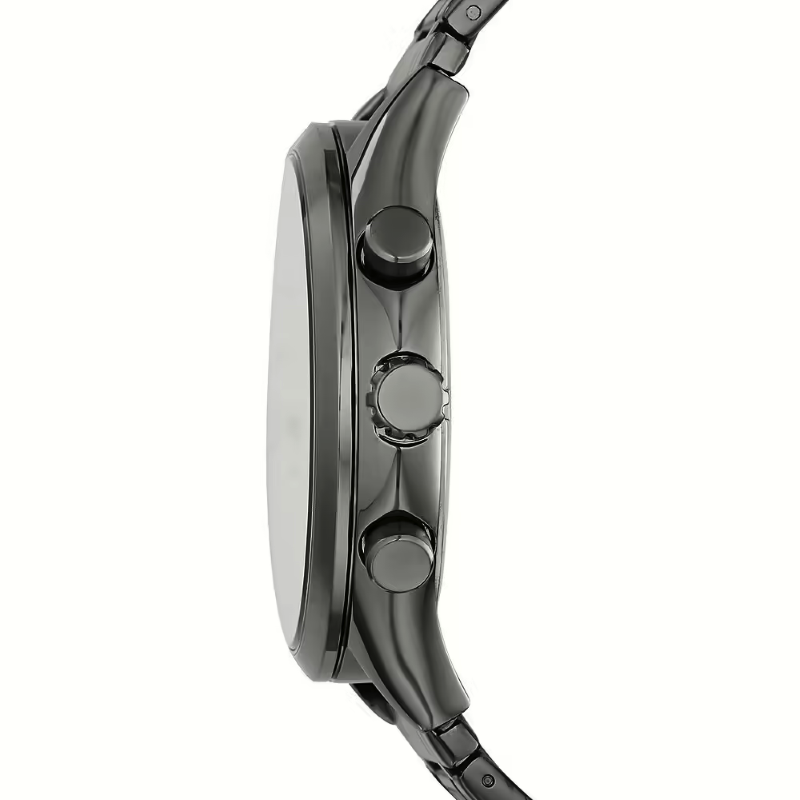 OROLOGIO FOSSIL BQ2401