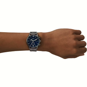 OROLOGIO FOSSIL BQ2401