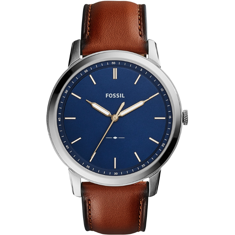 OROLOGIO FOSSIL FS5304
