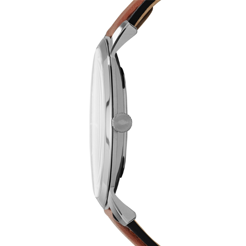 OROLOGIO FOSSIL FS5304