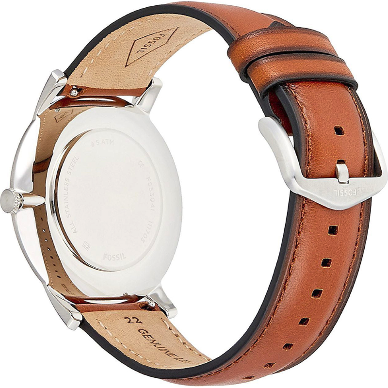 OROLOGIO FOSSIL FS5304