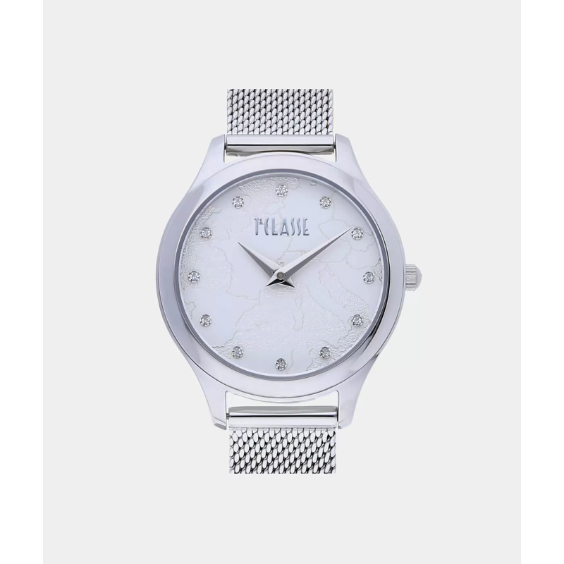 OROLOGIO ALVIERO MARTINI 1CLASSE 1671359 ISCHIA