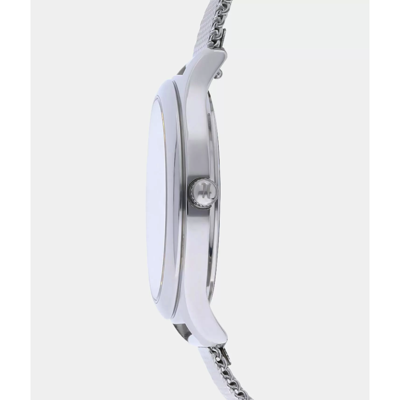 OROLOGIO ALVIERO MARTINI 1CLASSE 1671359 ISCHIA