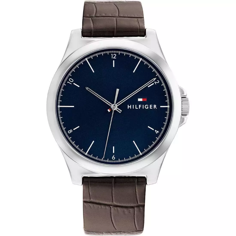 OROLOGIO TOMMY HILFIGER 1710549 NORRIS