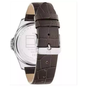 OROLOGIO TOMMY HILFIGER 1710549 NORRIS