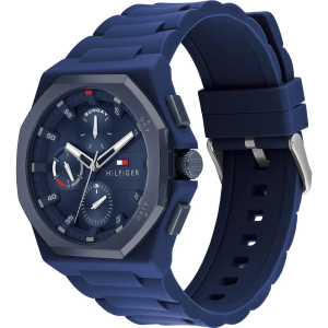 OROLOGIO TOMMY HILFIGER 1792122 NEO