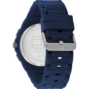 OROLOGIO TOMMY HILFIGER 1792122 NEO