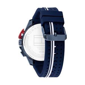 OROLOGIO TOMMY HILFIGER 1792169 BANK