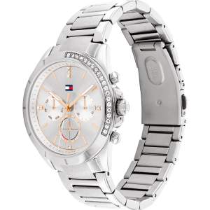OROLOGIO TOMMY HILFIGER 1782384 KENNEDY
