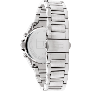 OROLOGIO TOMMY HILFIGER 1782384 KENNEDY