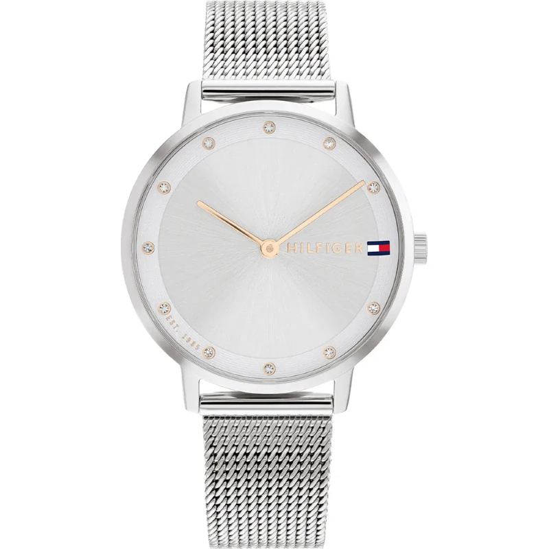 OROLOGIO TOMMY HILFIGER 1782665 PIPPA