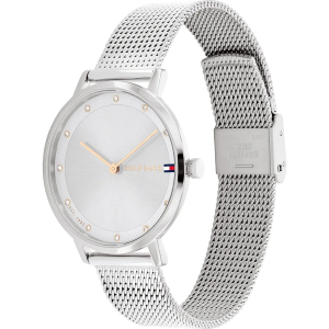 OROLOGIO TOMMY HILFIGER 1782665 PIPPA
