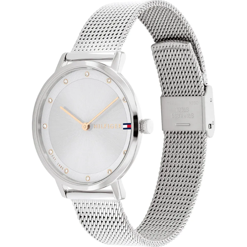 OROLOGIO TOMMY HILFIGER 1782665 PIPPA