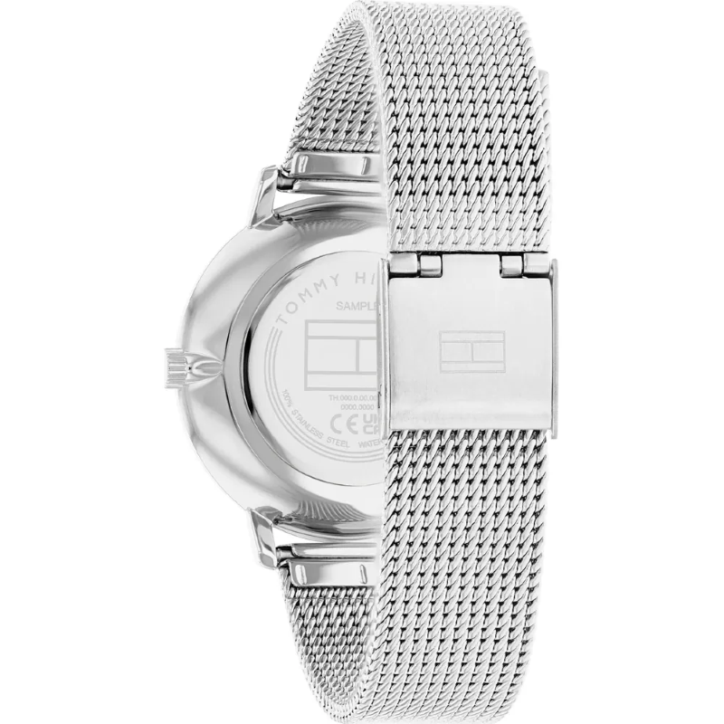 OROLOGIO TOMMY HILFIGER 1782665 PIPPA
