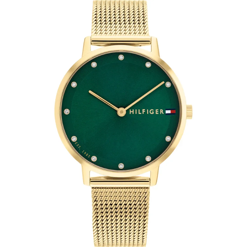 OROLOGIO TOMMY HILFIGER 1782668 PIPPA