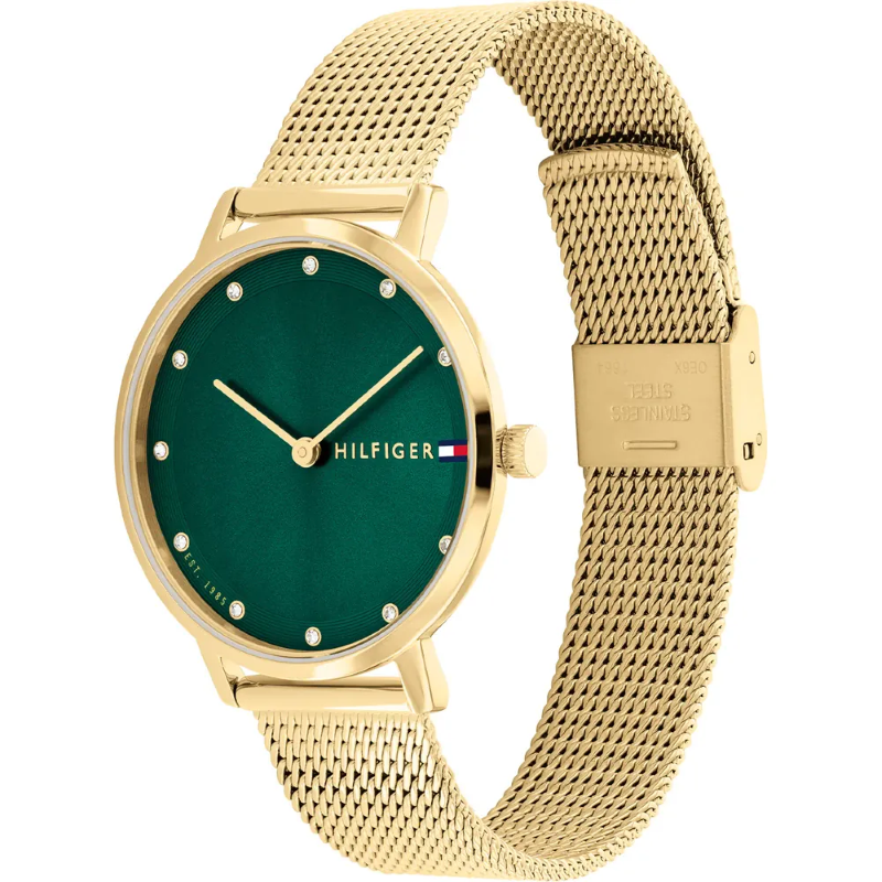 OROLOGIO TOMMY HILFIGER 1782668 PIPPA
