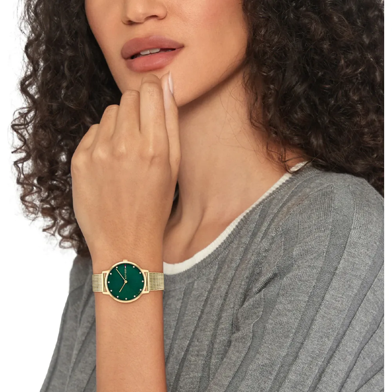 OROLOGIO TOMMY HILFIGER 1782668 PIPPA