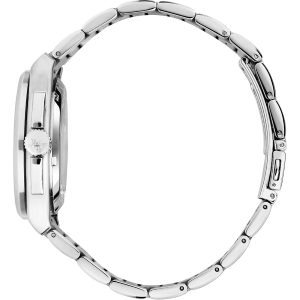 OROLOGIO MASERATI R8823152002 VELOCITA'