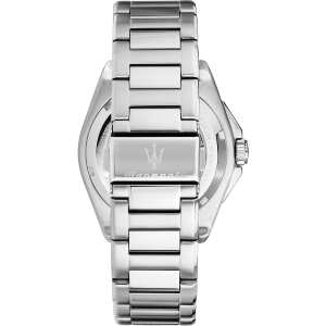 OROLOGIO MASERATI R8823152002 VELOCITA'