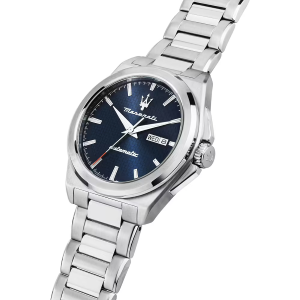 OROLOGIO MASERATI R8823152002 VELOCITA'