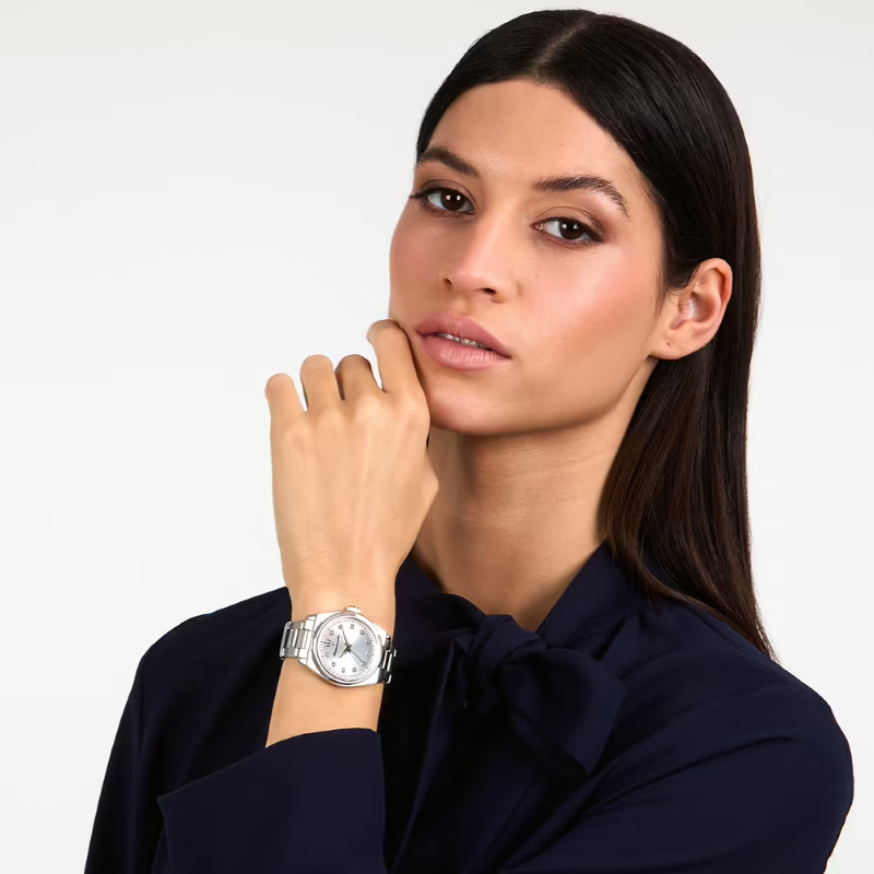 OROLOGIO MASERATI R8853152503 VELOCITA'