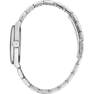 OROLOGIO MASERATI R8853152504 VELOCITA'
