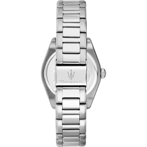OROLOGIO MASERATI R8853152504 VELOCITA'