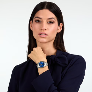 OROLOGIO MASERATI R8853152504 VELOCITA'