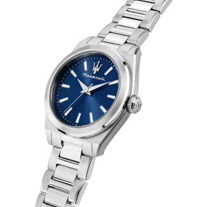 OROLOGIO MASERATI R8853152504 VELOCITA'