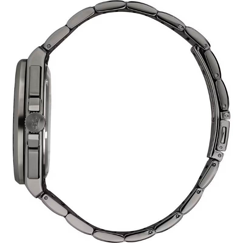OROLOGIO MASERATI R8873652004 VELOCITA' SPECIAL EDITION