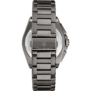 OROLOGIO MASERATI R8873652004 VELOCITA' SPECIAL EDITION