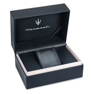 OROLOGIO MASERATI R8873652004 VELOCITA' SPECIAL EDITION