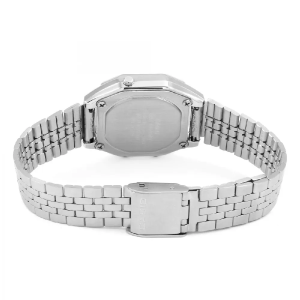 OROLOGIO CASIO VINTAGE LA680WEA-7EF
