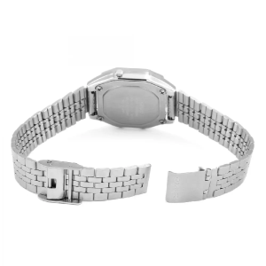 OROLOGIO CASIO VINTAGE LA680WEA-7EF