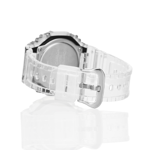 OROLOGIO CASIO G-SHOCK GA-2100SKE-7AER