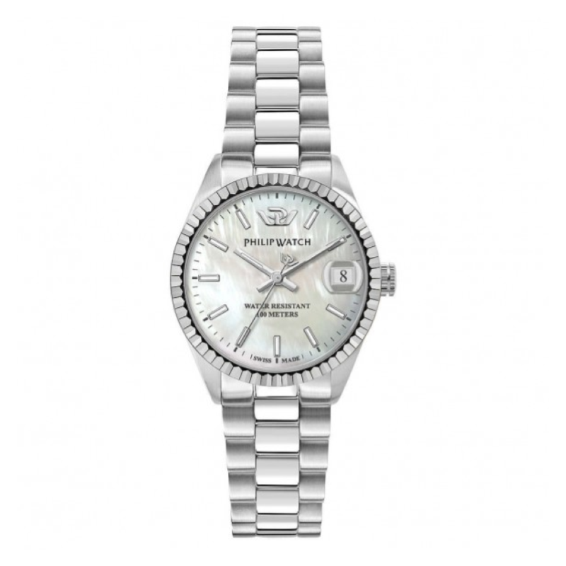 OROLOGIO PHILIP WATCH CARIBE R8253597611