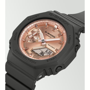 OROLOGIO CASIO G-SHOCK GMA-S2100MD-1AER