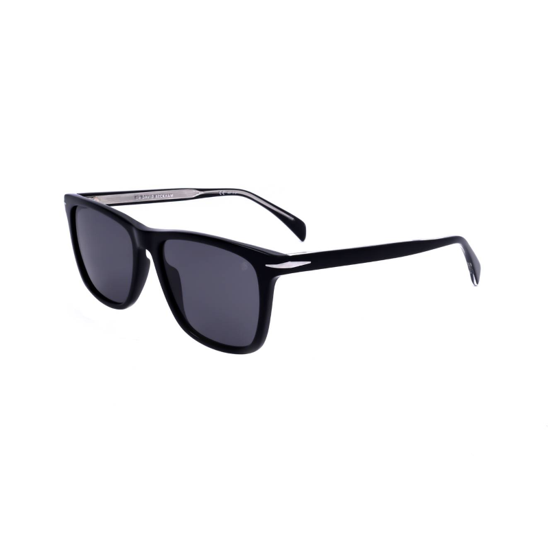 OCCHIALE SOLE DAVID BECKHAM DB1092/S-807