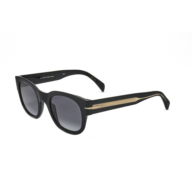 OCCHIALE SOLE DAVID BECKHAM DB7045/S-2M2