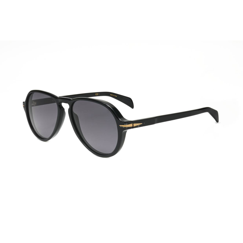 OCCHIALE SOLE DAVID BECKHAM DB7079/S-807