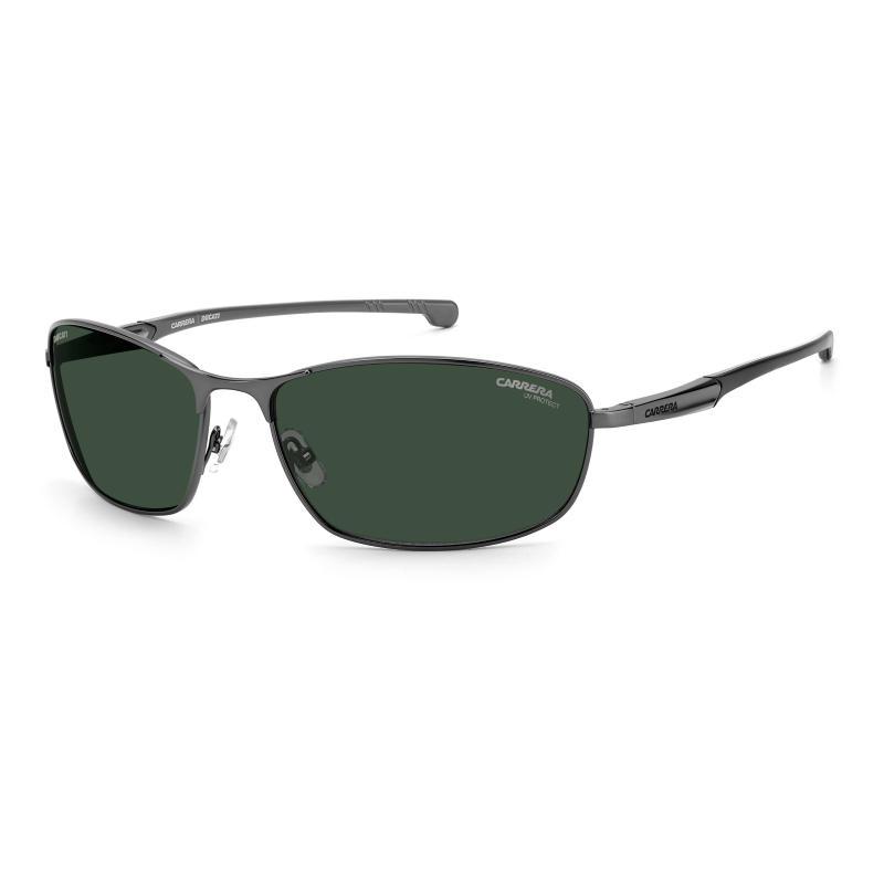 OCCHIALE SOLE CARRERA CARDUC006/S-5MO