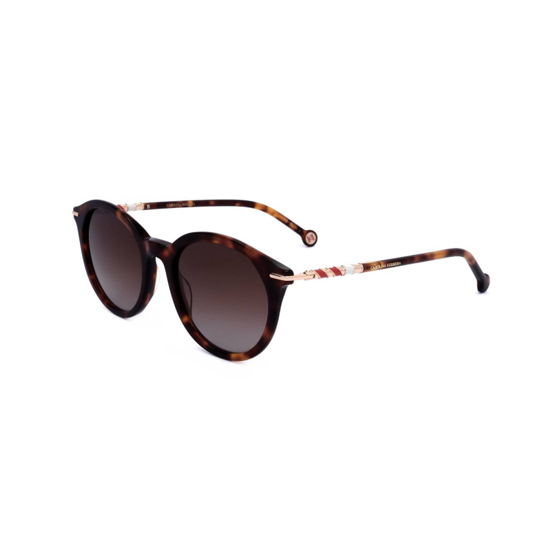 OCCHIALE SOLE CAROLINA HERRERA HER0092/S-05L