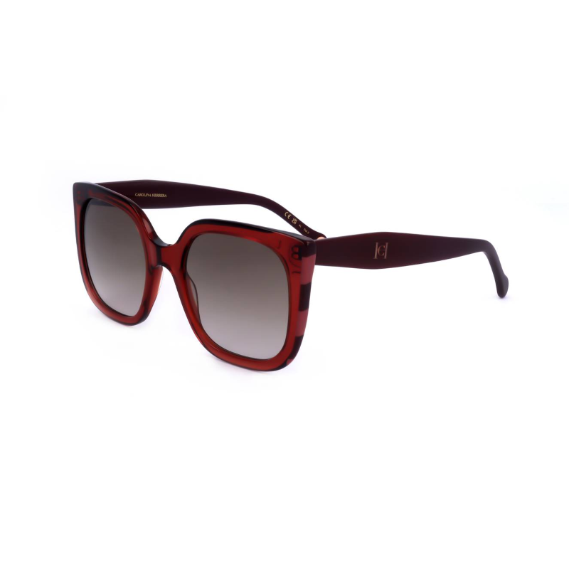 OCCHIALE SOLE CAROLINA HERRERA HER0128/S-C8C